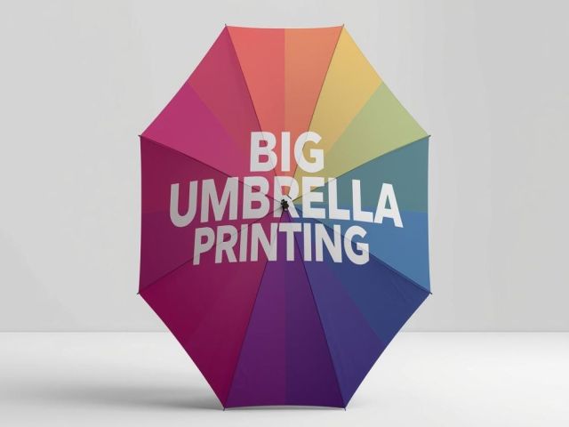custom-big-umbrella-printing-in-dr-congo-u-tech-africa