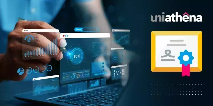 free-data-analytics-courses-with-certificates-big-0