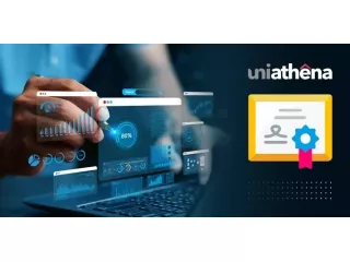 free-data-analytics-courses-with-certificates-small-0