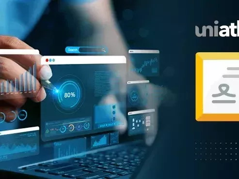 free-data-analytics-courses-with-certificates