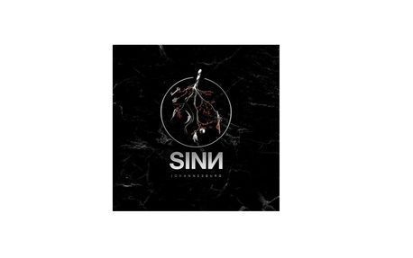 about-sinn-fine-dining-sandton-with-modern-flair-big-0