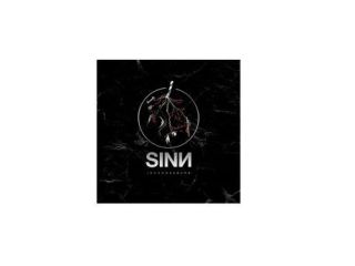 about-sinn-fine-dining-sandton-with-modern-flair-small-0