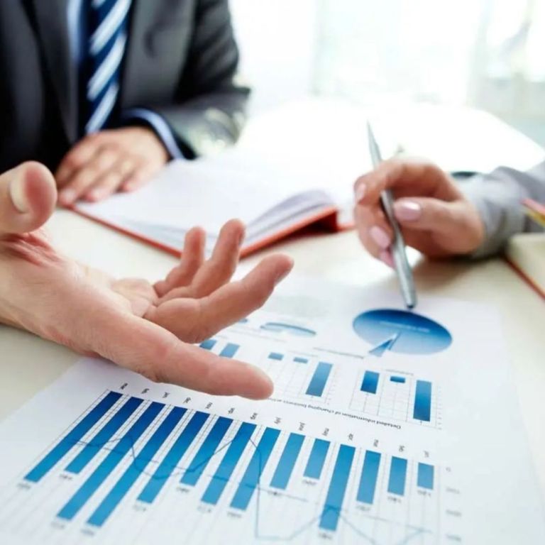 financial-advisory-services-that-drive-growth-and-stability-big-0
