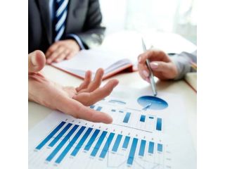financial-advisory-services-that-drive-growth-and-stability-small-0