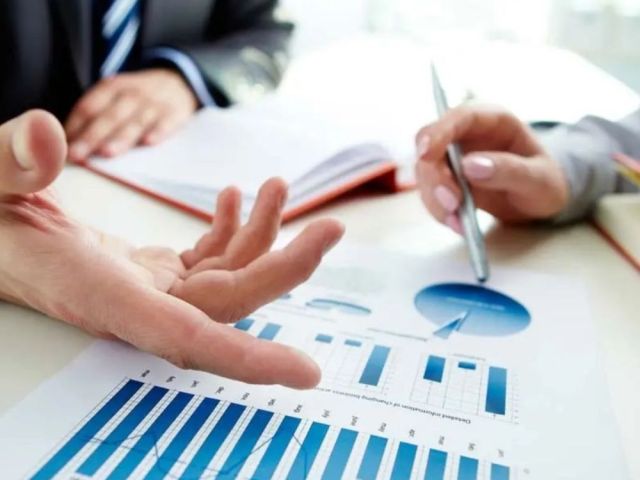 financial-advisory-services-that-drive-growth-and-stability