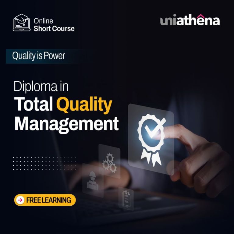 tqm-short-course-certification-online-big-0