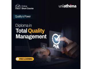 tqm-short-course-certification-online-small-0