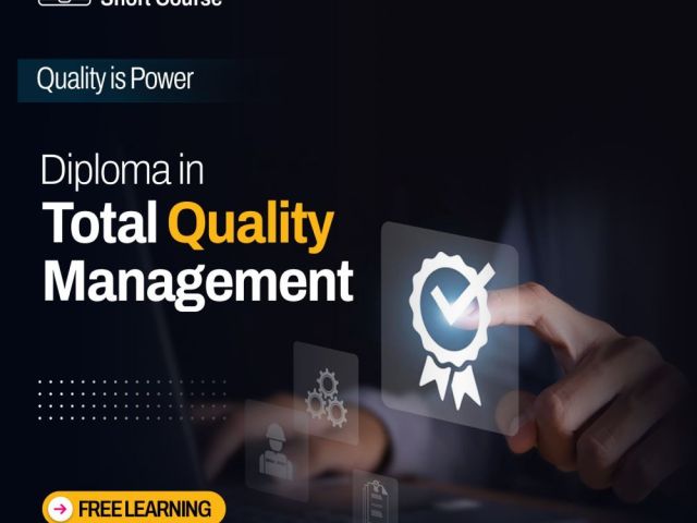 tqm-short-course-certification-online
