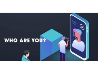 looking-for-reliable-identity-verification-in-south-africa-small-0