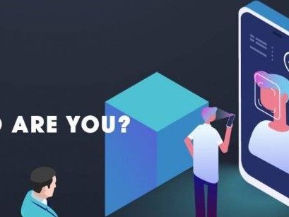 looking-for-reliable-identity-verification-in-south-africa