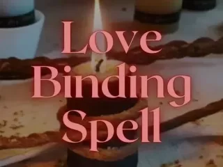 break-up-and-separation-spells256744034078-small-1