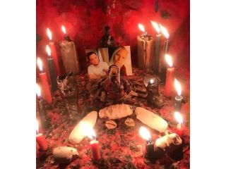break-up-and-separation-spells256744034078-small-0