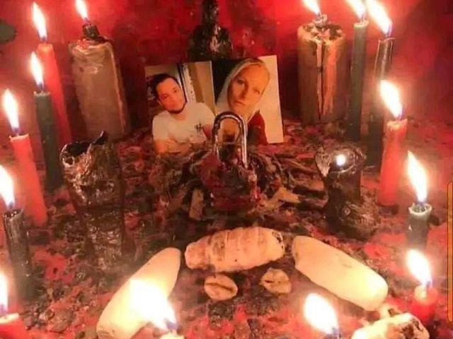 break-up-and-separation-spells256744034078