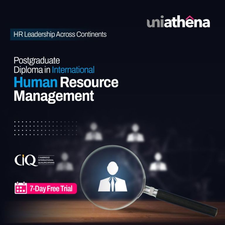 best-international-human-resource-management-certification-course-big-0