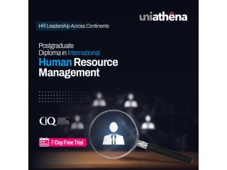 best-international-human-resource-management-certification-course-small-0
