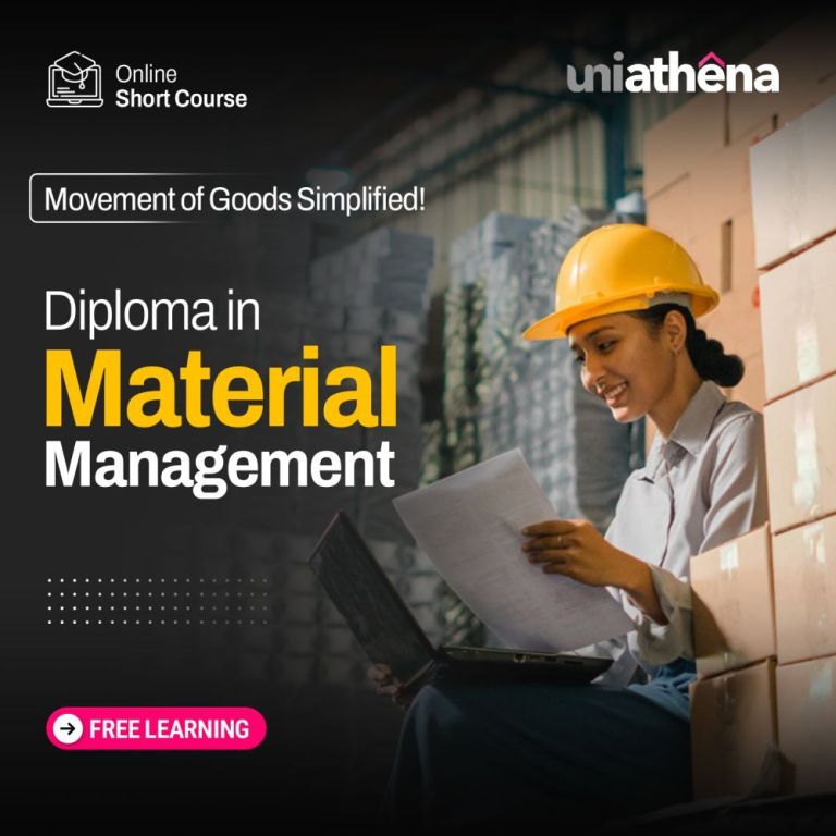 best-diploma-in-material-management-short-course-big-0
