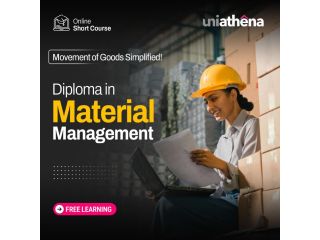 best-diploma-in-material-management-short-course-small-0