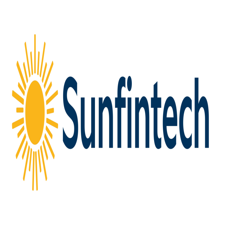 secure-licensed-payment-fintech-solutions-big-0