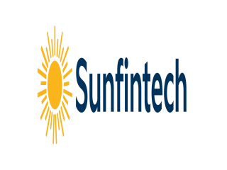 secure-licensed-payment-fintech-solutions-small-0
