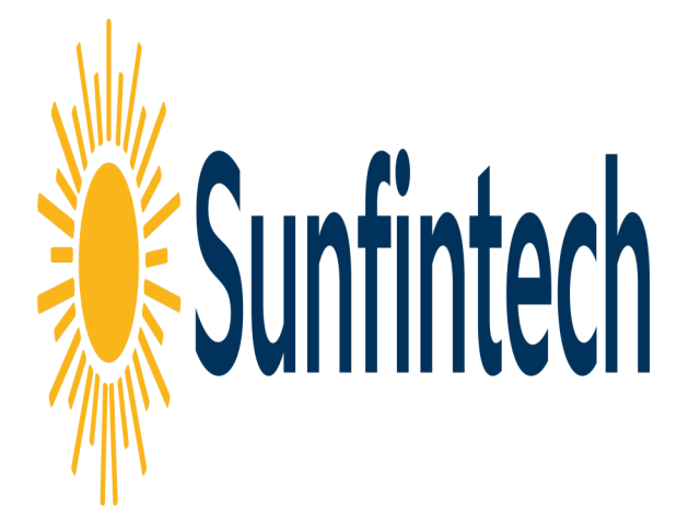 secure-licensed-payment-fintech-solutions