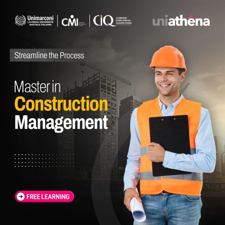 master-in-construction-management-for-industry-professionals-big-0