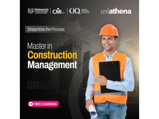 master-in-construction-management-for-industry-professionals-small-0