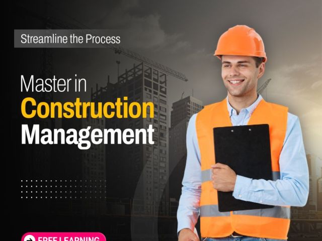 master-in-construction-management-for-industry-professionals