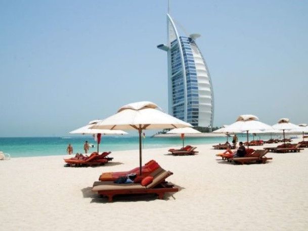 price-of-visa-for-dubai-from-south-africa