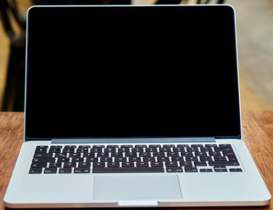 it-support-and-services-gauteng-reliable-business-it-solutions-big-0