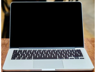 it-support-and-services-gauteng-reliable-business-it-solutions-small-0