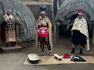 history-culture-of-south-africa-small-0