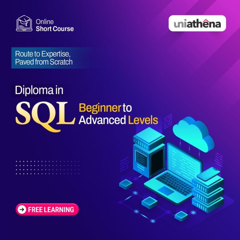 best-sql-diploma-online-short-course-big-0