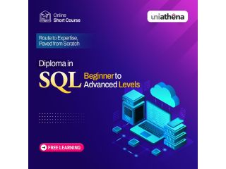 best-sql-diploma-online-short-course-small-0