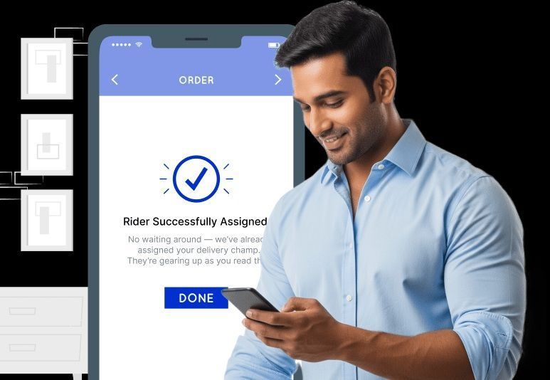 quick-delivery-services-for-fast-and-reliable-shipping-needs-big-0