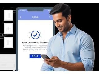 quick-delivery-services-for-fast-and-reliable-shipping-small-0