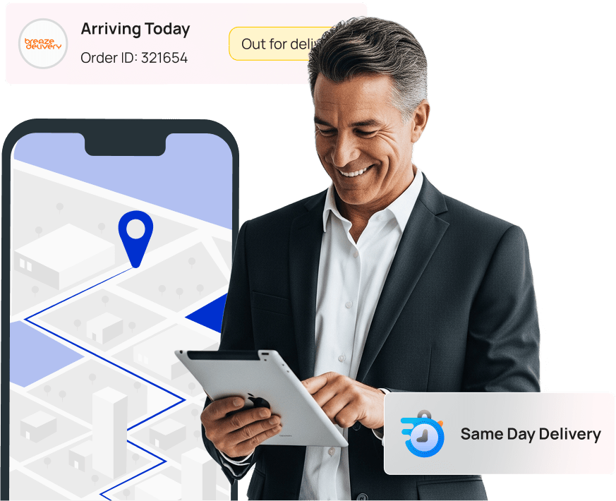 same-day-courier-service-in-south-africa-by-shiprazor-big-0