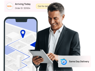 same-day-courier-service-in-south-africa-by-shiprazor-small-0