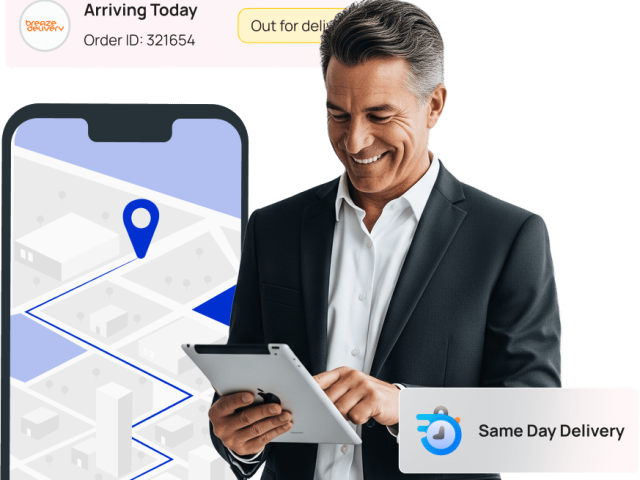 same-day-courier-service-in-south-africa-by-shiprazor