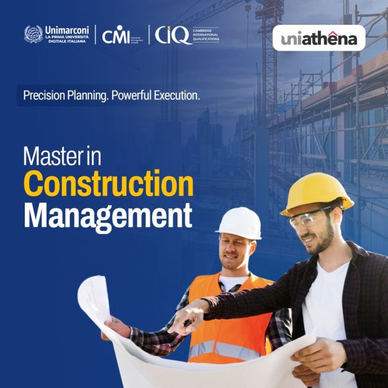 master-in-construction-management-skills-for-real-world-success-big-0