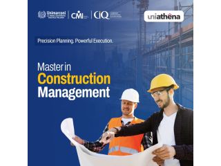 master-in-construction-management-skills-for-real-world-success-small-0