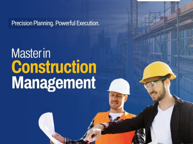 master-in-construction-management-skills-for-real-world-success