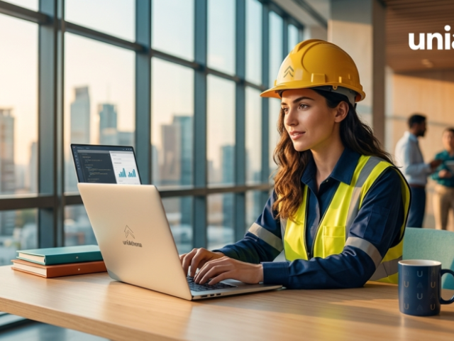free-online-health-safety-courses-to-start-in-sa