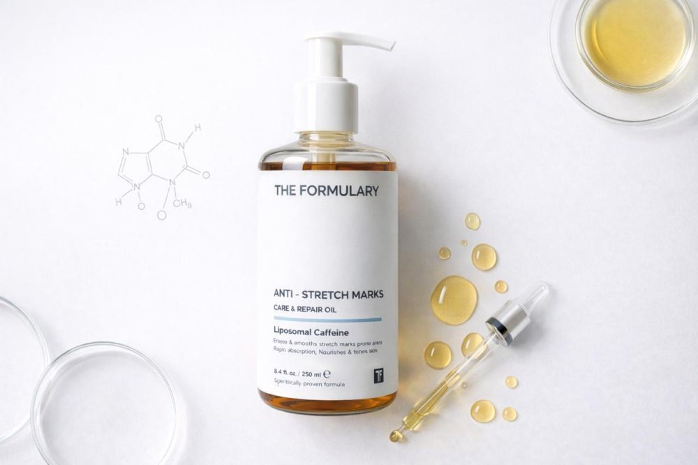 the-formulary-clean-body-care-that-actually-works-big-0
