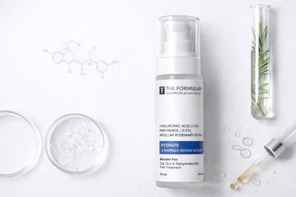 the-formulary-clean-body-care-that-actually-works-big-1