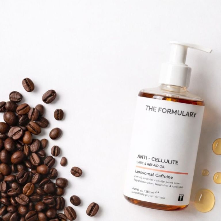 the-formulary-clean-body-care-that-actually-works-big-2