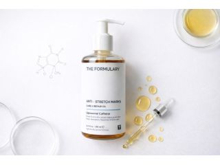 the-formulary-clean-body-care-that-actually-works-small-0