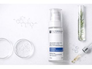 the-formulary-clean-body-care-that-actually-works-small-1