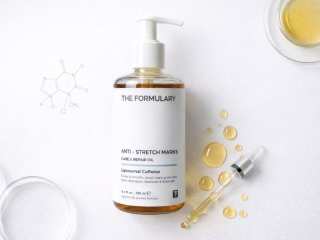 the-formulary-clean-body-care-that-actually-works