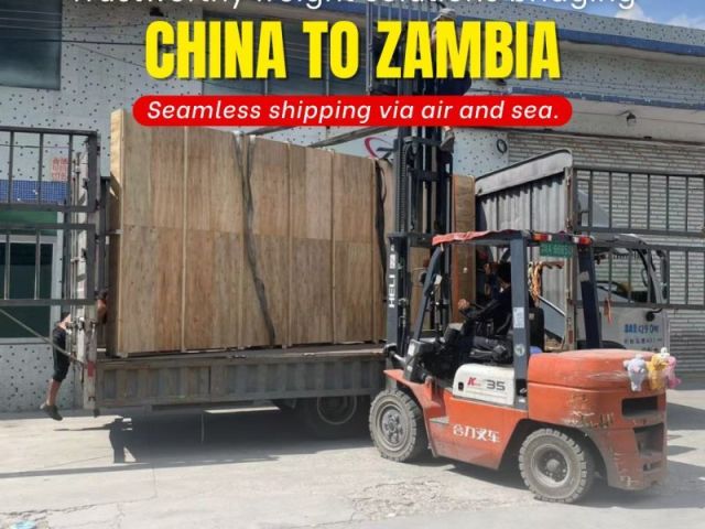 affordable-shipping-agents-from-china-to-zambia-fast-delivery