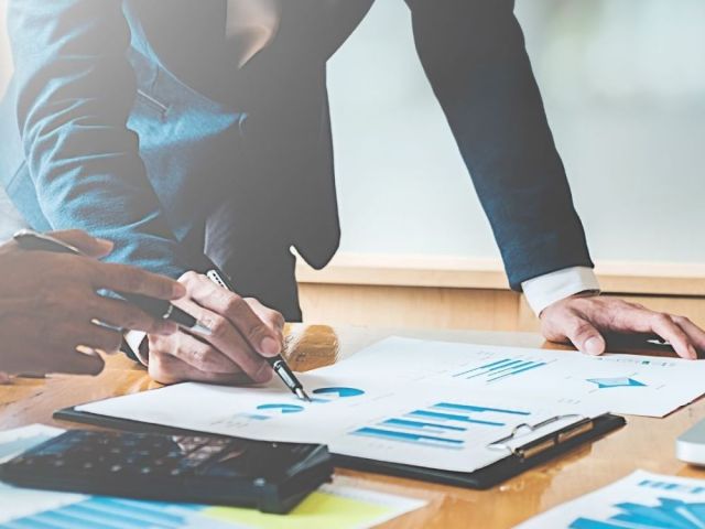 best-financial-consulting-firms-for-strategic-growth